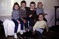 1963-argentinien.jpg