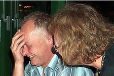 20060604.jpg