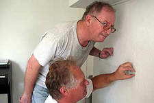 20090523-k-che-das-loch.jpg