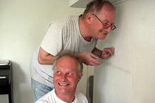 20090523-k-che-das-loch2.jpg