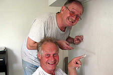 20090523-k-che-das-loch3.jpg