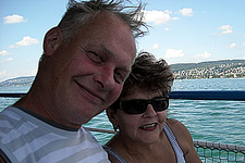 20090628-claudia.jpg