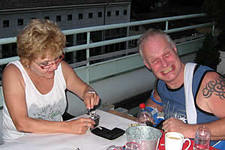 20100801-1-august-bei-simi.jpg