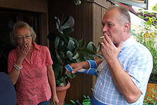 20100815-abschiedsfest-claudia.jpg