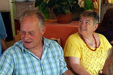 20110717-famtreff-jordi-reichard-2.jpg