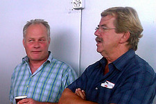 20110717-famtreff-jordi-reichard-3.jpg