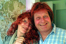 20120410-naja.jpg