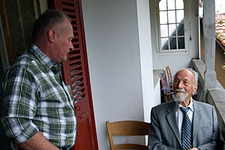 20120414-res90.jpg