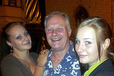 20120911.jpg