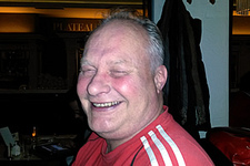 20140303-silberne-hochzeit-res-su.jpg