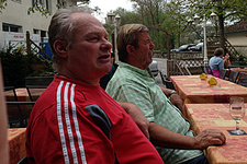 20140412.jpg