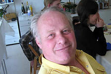 20140420-ostern.jpg