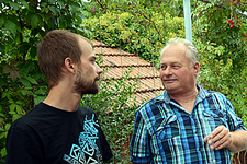 20150801-1-augustfeier-bei-simi.jpg