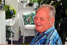 20150801-2-1-augustfeier-bei-simi.jpg