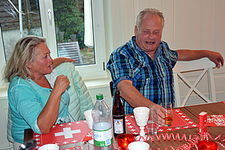 20150801-3-1-augustfeier-bei-simi.jpg