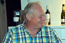 20150827-geb-peter63.jpg