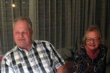 20160224-geb-geli64.jpg