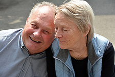 20180519-party-ulrike30.jpg