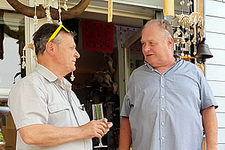 20180526-party-bei-martin.jpg